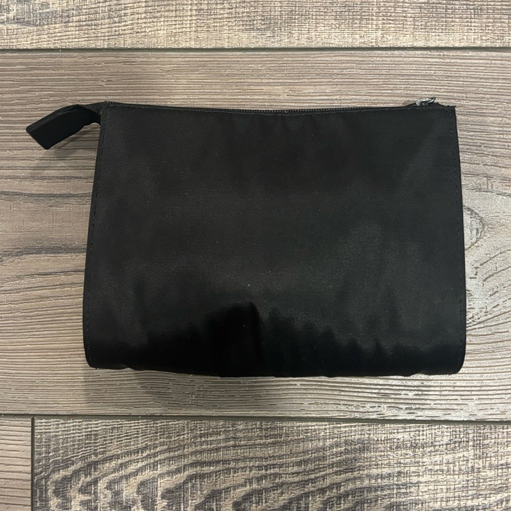 Kate Spade Vintage Nylon Cosmetic Bag - Picture 3 of 8